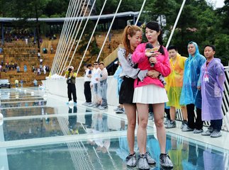梦中的呻吟生活完整版